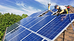 Pourquoi faire confiance à Photovoltaïque Solaire pour vos installations photovoltaïques à Mornac-sur-Seudre ?